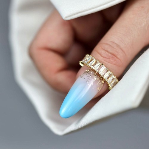 baby blue 1.jpg