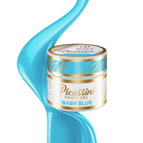 260_Baby blue_fala.png