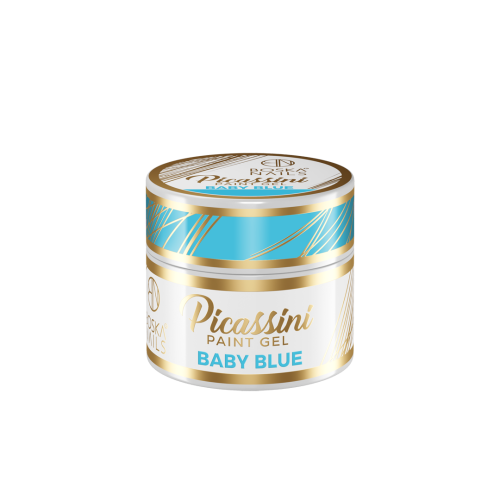260_Baby blue_p.png