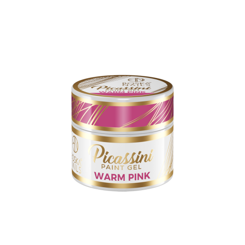 262_Warm pink_p.png