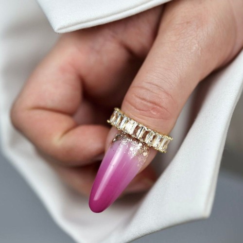warm pink 1.jpg