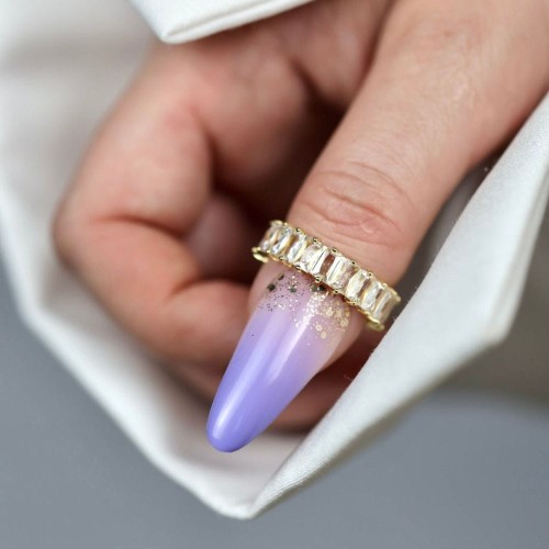 soft purple 1.jpg