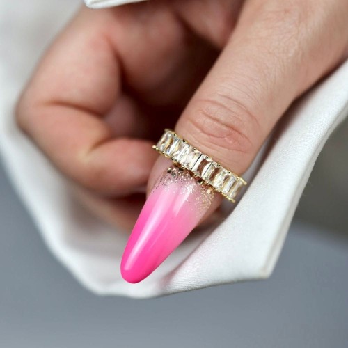 super pink 1.jpg