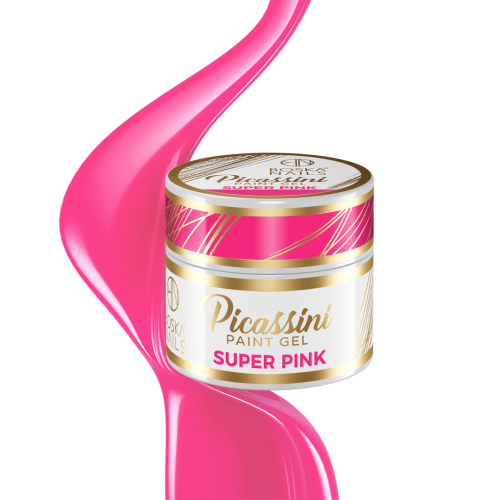 264_Super pink_fala.png
