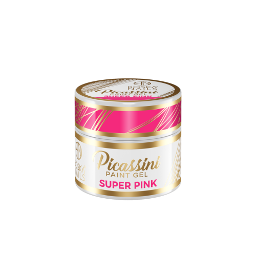 264_Super pink_p.png