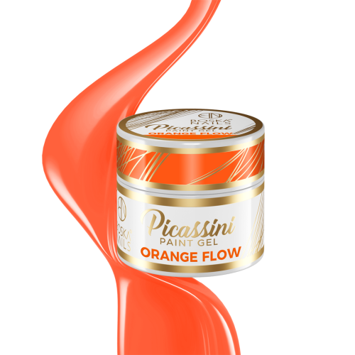 265_Orange flow_fala.png