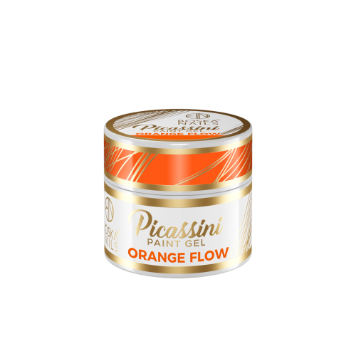 265_Orange flow_p.png