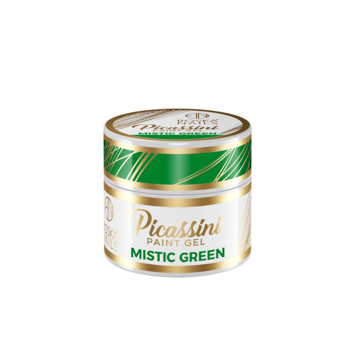 266_Mistic green_p.png