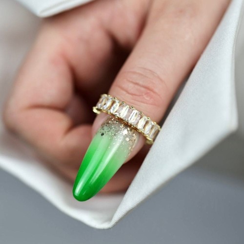 mistic green 1.jpg