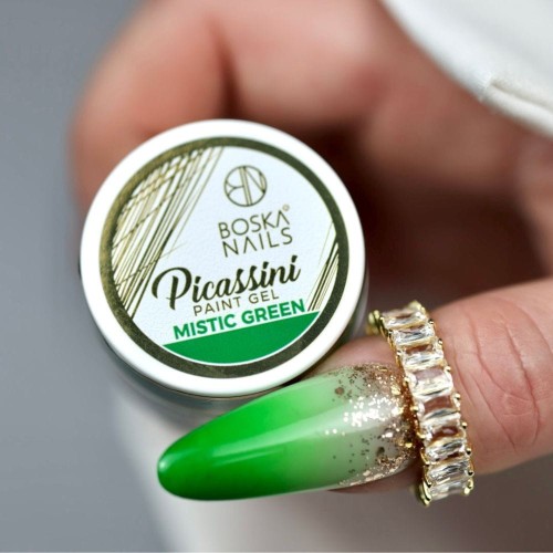 mistic green.jpg