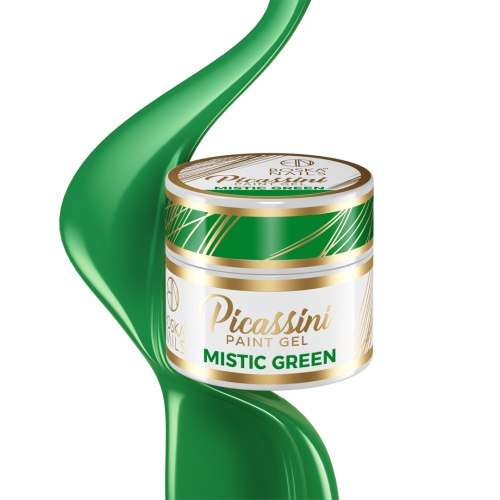 266_Mistic green_fala.png