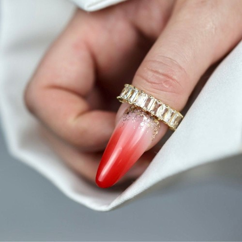 red cherry 1.jpg