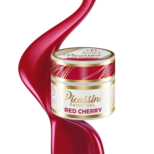 267_Red cherry_fala.png