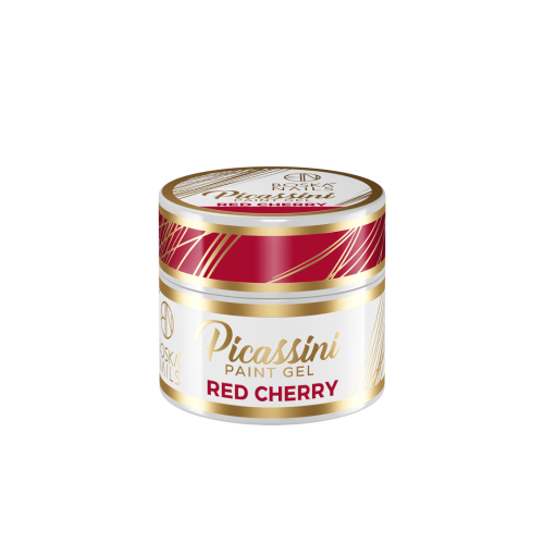 267_Red cherry_p.png