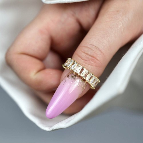 milky pink 1.jpg