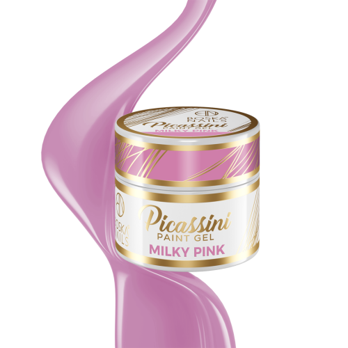 261_Milky pink_fala.png
