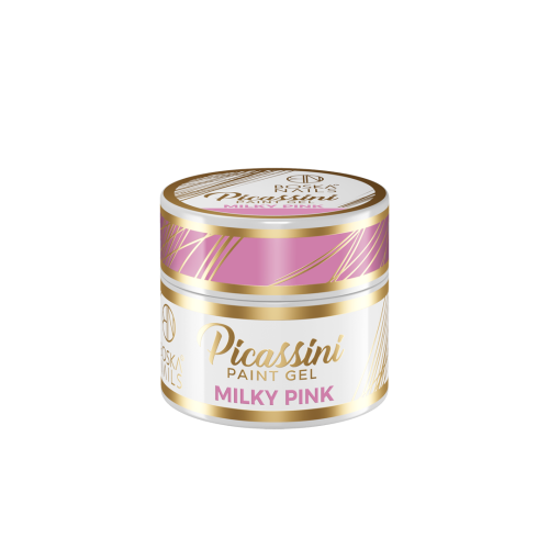 261_Milky pink_p.png