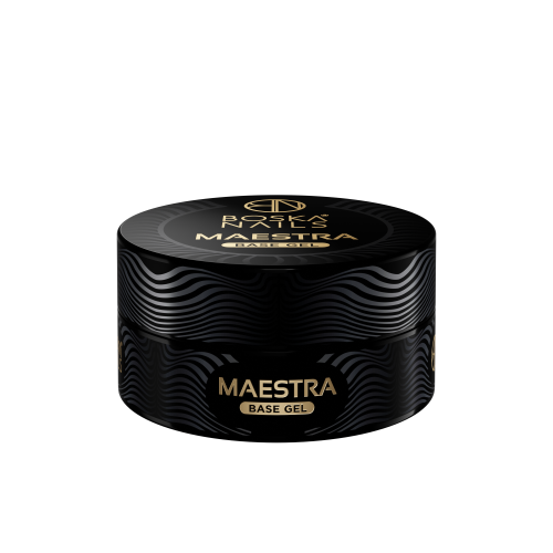 meastra 30ml.png