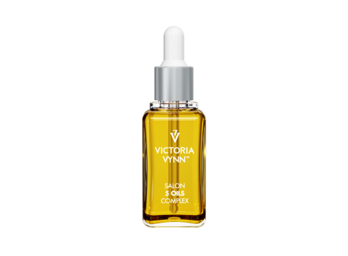 330157_5-oils-complex-30ml.png
