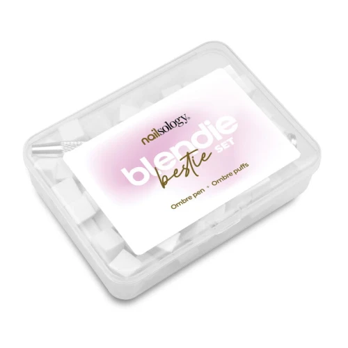 Produkt 1.jpg