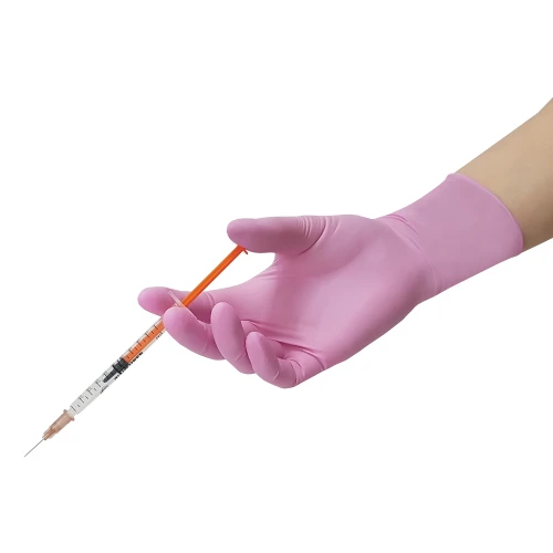 easycare-nitrile-pink-rekawice-diagnostyczne-nitrylowe-d.webp