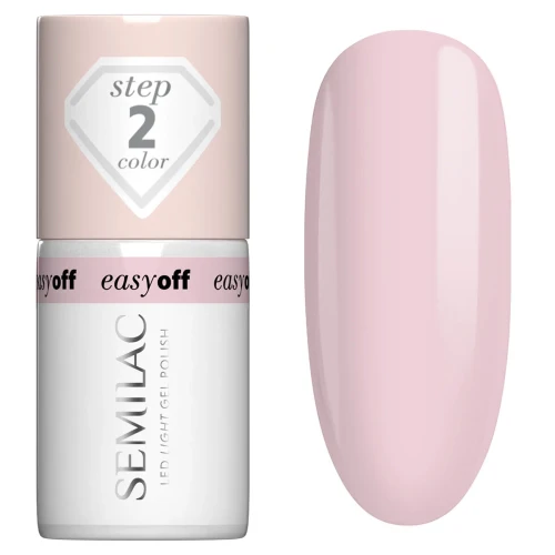 5902751474305-l11-semilac-easy-off-lakier-do-paznokci-led-light-pink-marshmallow_jpg.webp