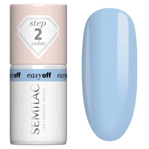 5902751474244-l15-semilac-easy-off-lakier-do-paznokci-led-light-azul-blue_jpg.webp