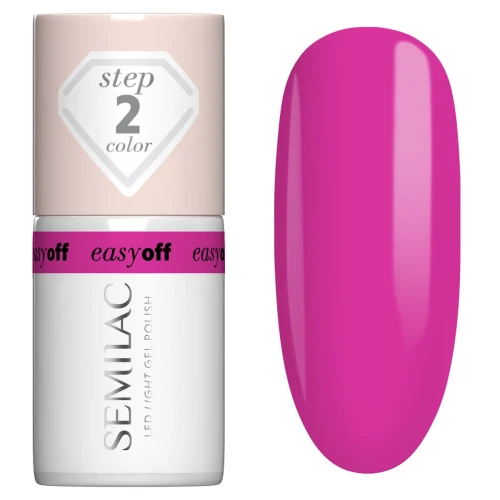 5902751474299-l16-semilac-easy-off-lakier-do-paznokci-led-light-magenta-crush_jpg.webp