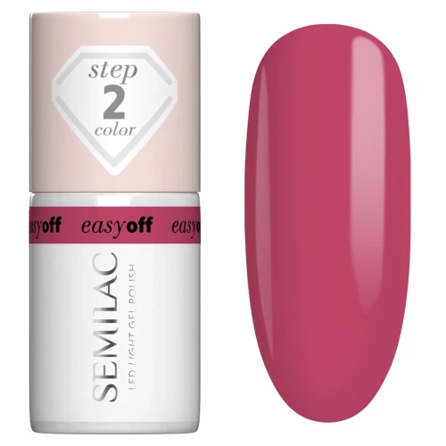 5902751474275-l17-semilac-easy-off-lakier-do-paznokci-led-light-pink-coral_jpg.webp