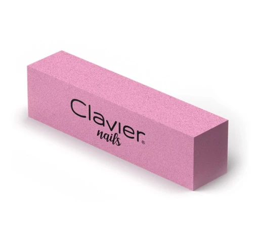 blok polerski clavier 1szt.jpg
