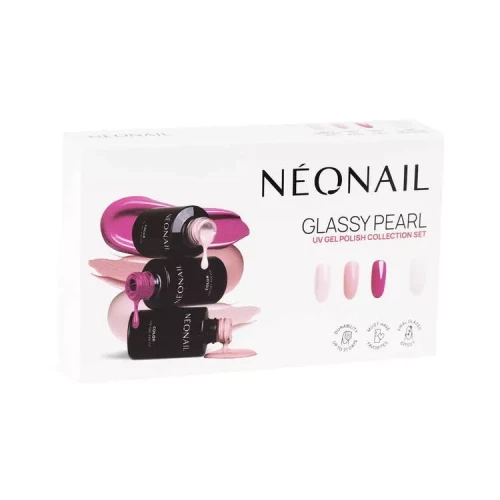 zestaw-glassy-pearl-collection-set.webp