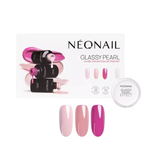 zestaw-glassy-pearl-collection-set (2).webp