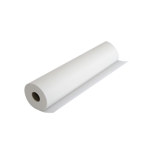 podklad-kosmetyczny-serweta-economic-soft-60cm50m.jpg