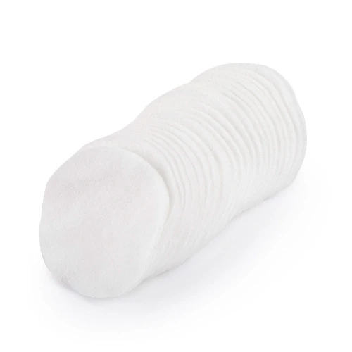 platki-kosmetyczne-waciki-higieniczne-bawelniane-okragle-500-g-ok1000-sztuk (2).jpg
