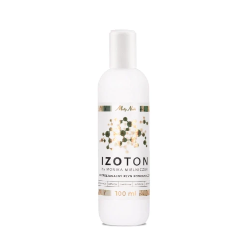 izoton-by-monika-mielniczuk-molly-nails-profesjonalny-plyn-pomocniczy-dehydratacja-adhezja-manicure-inhibicja-acrylo-gel-100ml.jpg