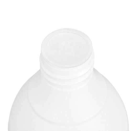 izoton-by-monika-mielniczuk-molly-nails-profesjonalny-plyn-pomocniczy-dehydratacja-adhezja-manicure-inhibicja-acrylo-gel-500ml (2).jpg