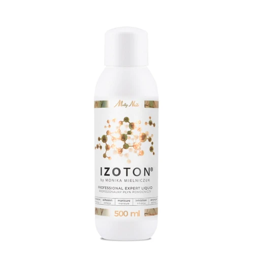 izoton-by-monika-mielniczuk-molly-nails-profesjonalny-plyn-pomocniczy-dehydratacja-adhezja-manicure-inhibicja-acrylo-gel-500ml.jpg