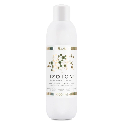 izoton-by-monika-mielniczuk-molly-nails-profesjonalny-plyn-pomocniczy-dehydratacja-adhezja-manicure-inhibicja-acrylo-gel-1000ml.jpg