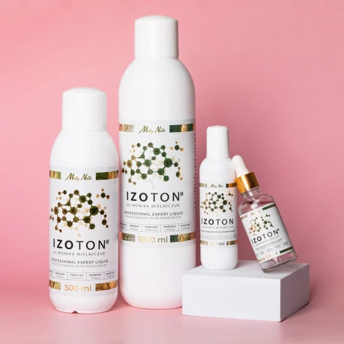 izoton-by-monika-mielniczuk-molly-nails-profesjonalny-plyn-pomocniczy-dehydratacja-adhezja-manicure-inhibicja-acrylo-gel-100ml (3).jpg