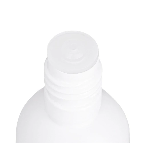 izoton-by-monika-mielniczuk-molly-nails-profesjonalny-plyn-pomocniczy-dehydratacja-adhezja-manicure-inhibicja-acrylo-gel-100ml (2).jpg