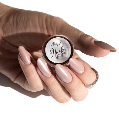 pylek-do-paznokci-hailey-effect-molly-nails-z-pacynka-1g (6).jpg
