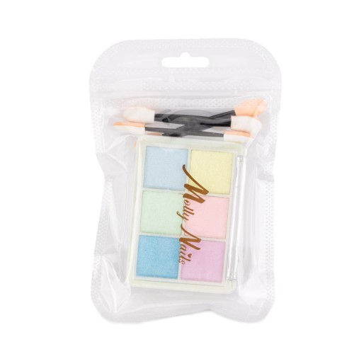pylek-do-paznokci-efekt-lustra-kasetka-6-kolorow-molly-nails-nr-8 (5).jpg