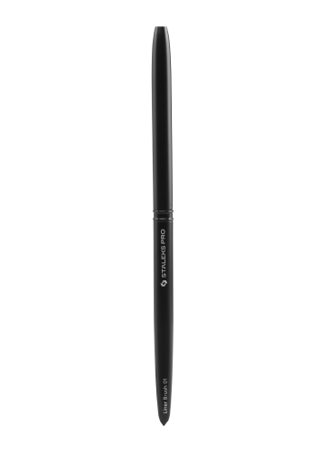 Pędzelek 1mm 7mm (2).png