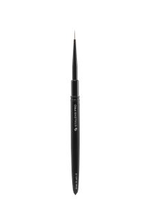 Staleks Pędzelek Liner Expert 1mm/7mm