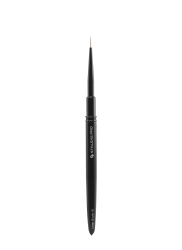 Pędzelek 1mm 7mm (1).png