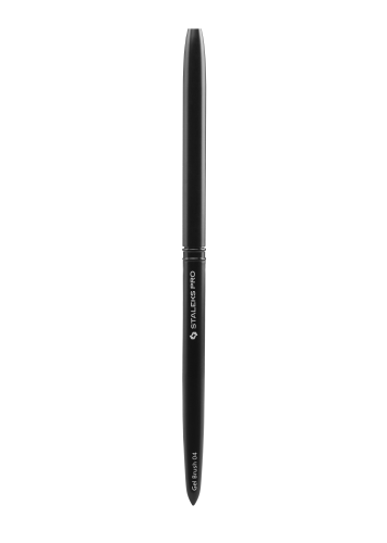Pędzelek do żelu 4mm 7 mm (2).png