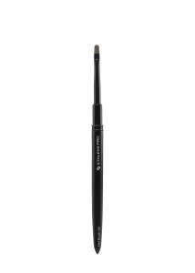 Staleks Pędzelek do Żelu Expert 4mm/7mm