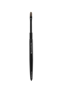 Staleks Pędzelek do Żelu Expert 6mm/11mm