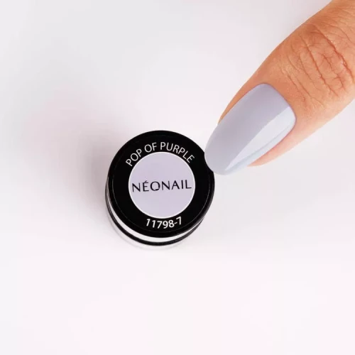 neonail-zestaw-hoppy-days-ahead..webp