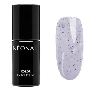 Neonail Lakier Hybrydowy Lilac Bliss 7,2 ml